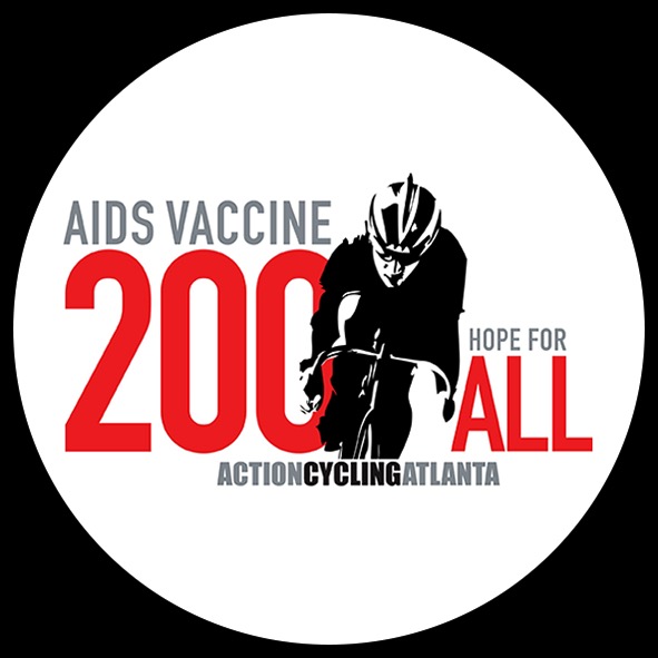 Av 200 Logo Round 591 2