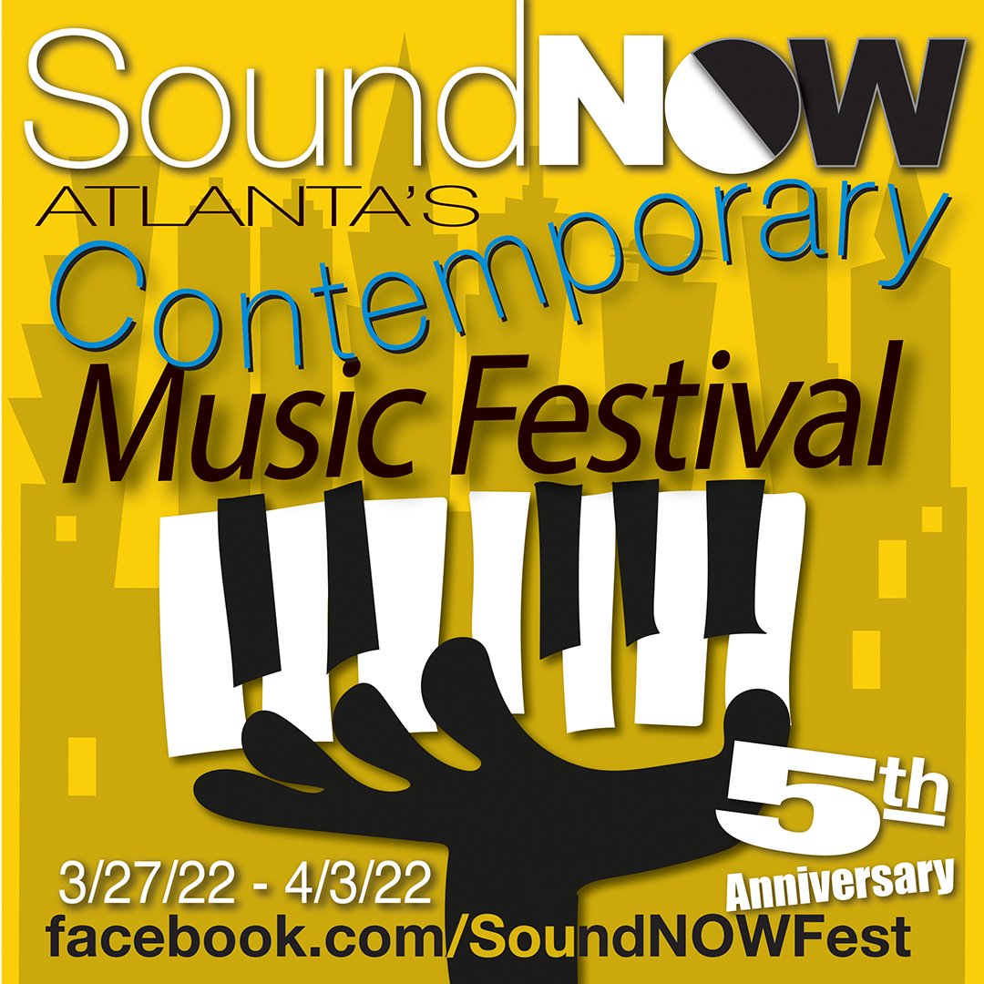 Sound+now+Square+Banner+1080X1080
