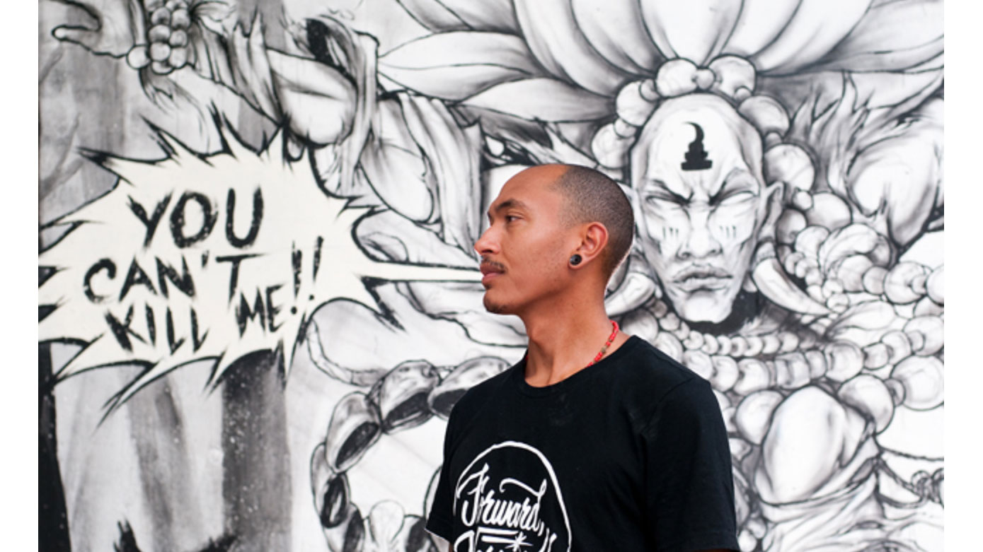 Best Of Atlanta Poets Large1