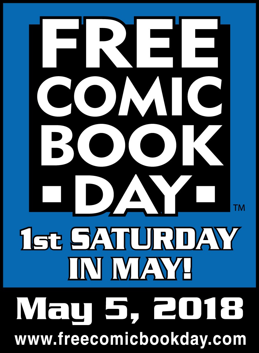 FCBD18 With Date