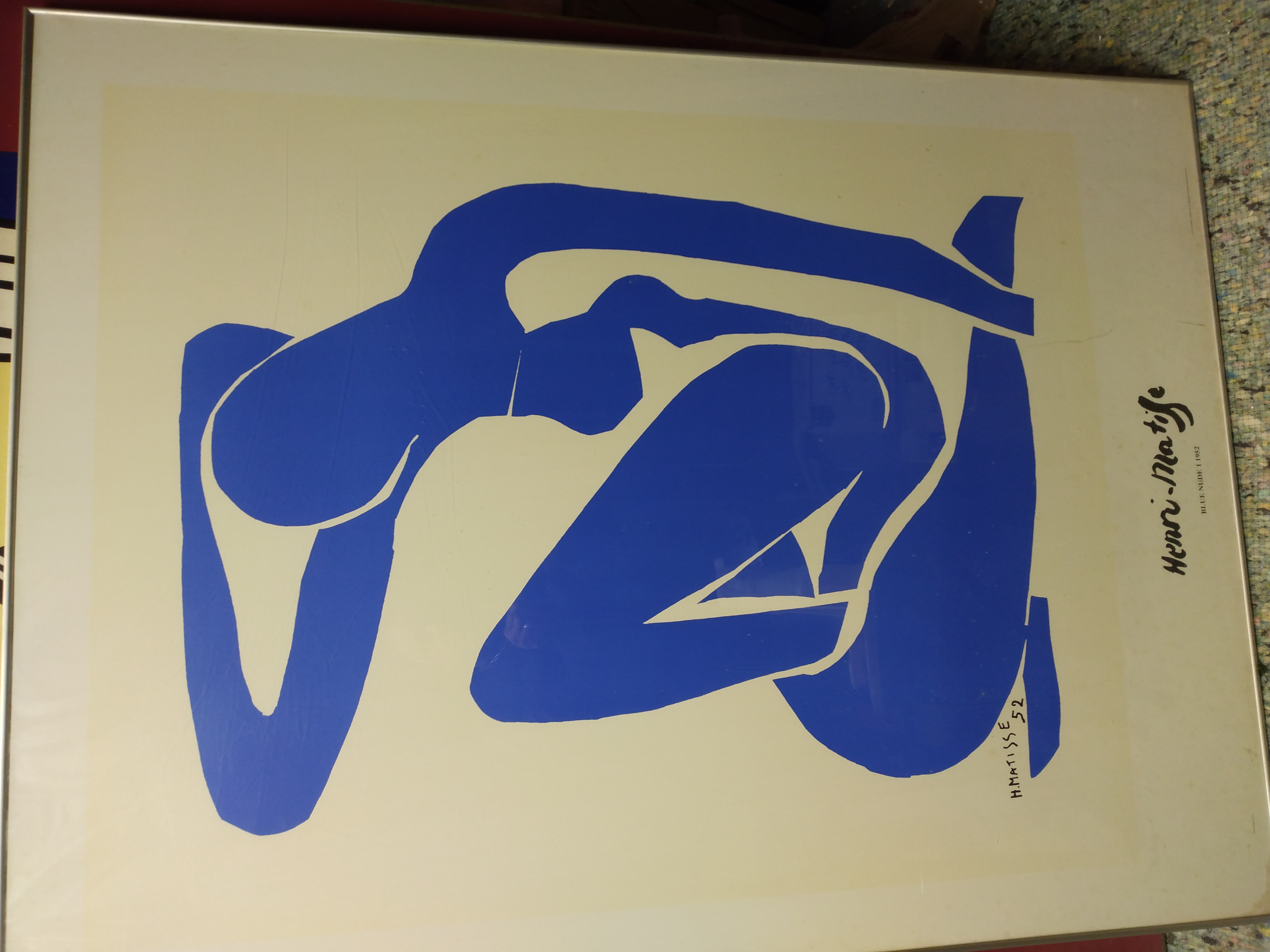 IMG 20220309 110327752