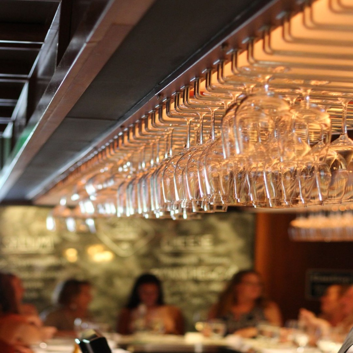 275939926 978031412806783 785088311886587455 N