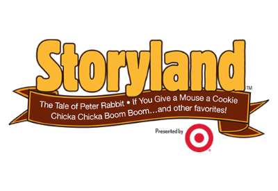 Storyland