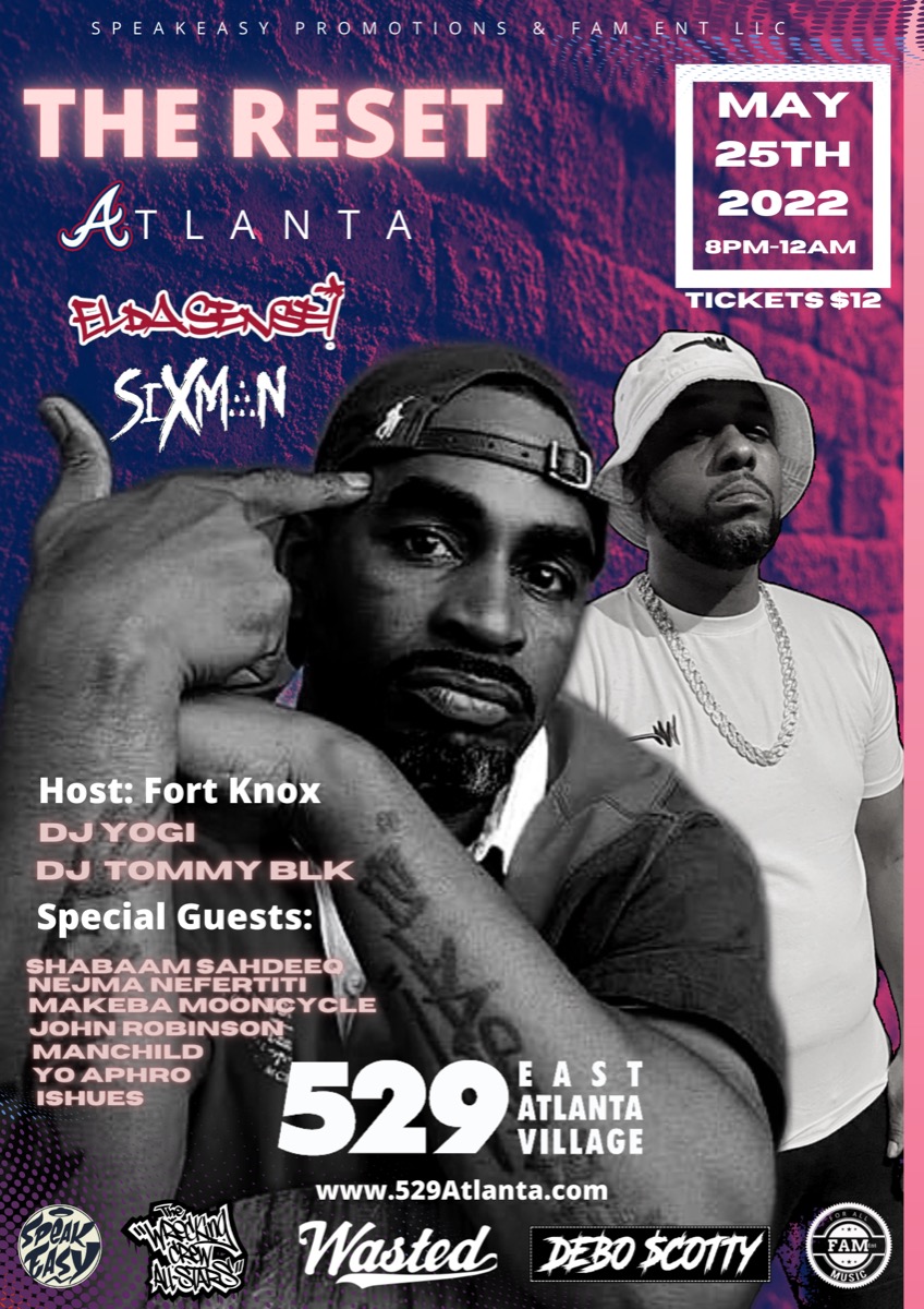 CDF02341 B13A 4321 B9B9 083AE207AFF8