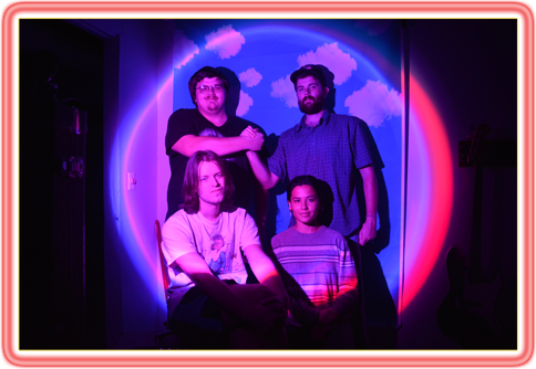 8D5DE9A9 2FEB 428B B5CC E75A0C287369