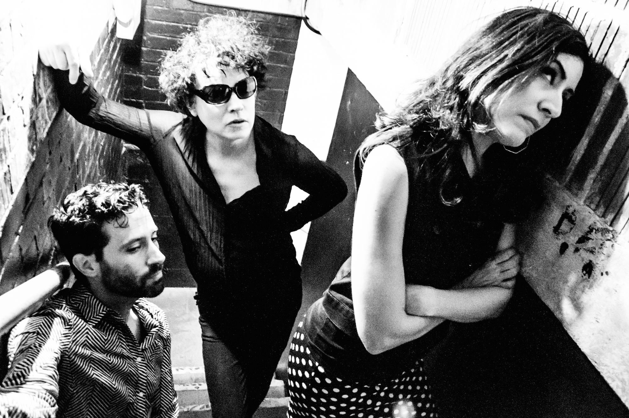 Subsonicsposedfaves 30