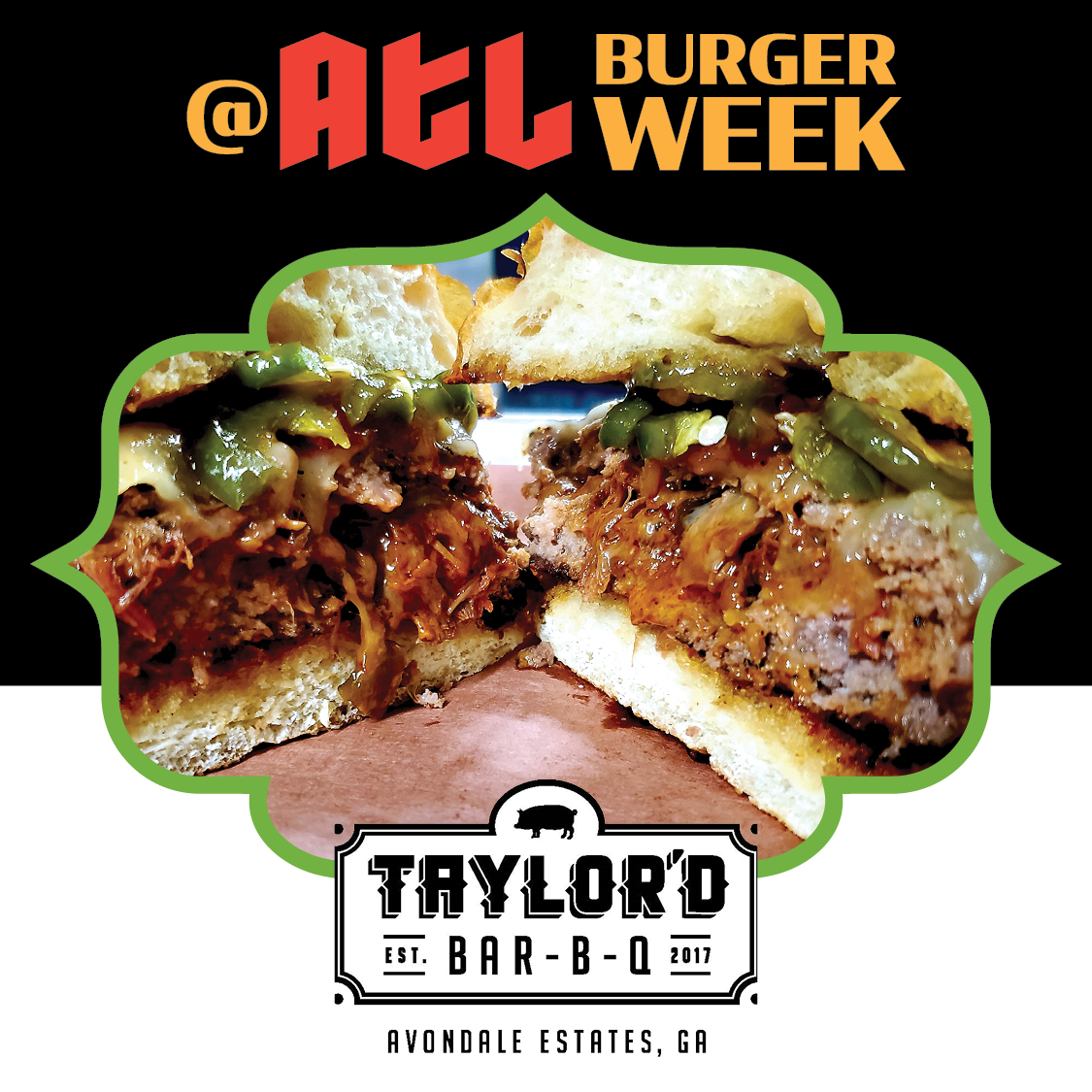 ABW 2022 TaylordBarBQ
