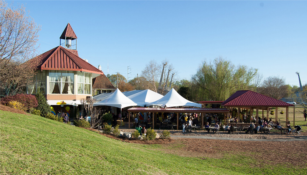 Park+Tavern+Porch