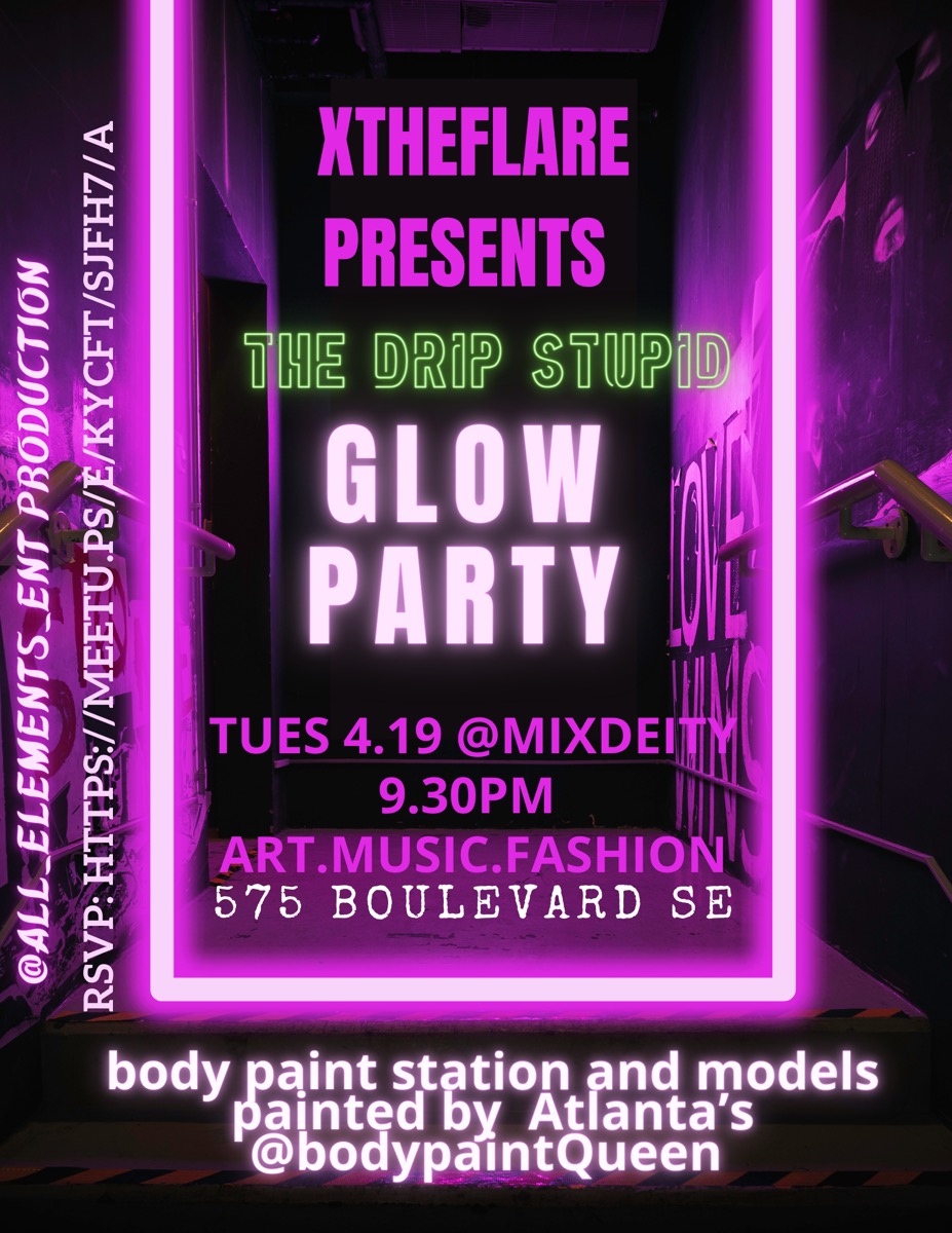 47E32D3C 434B 4492 A000 EB73E77298AE