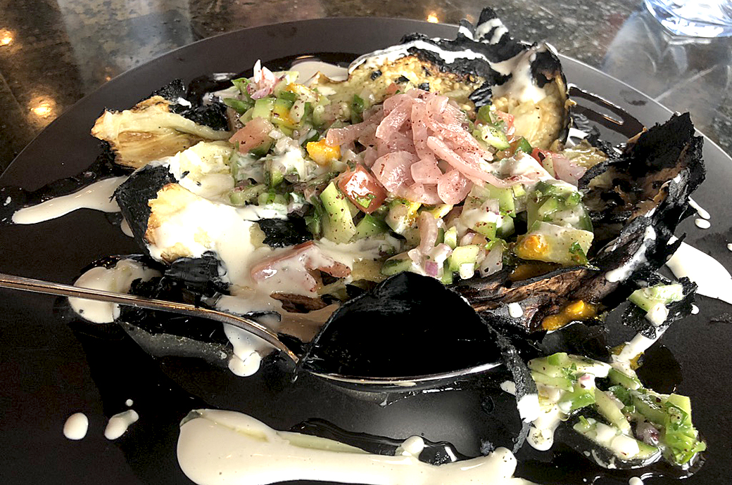 #1 GRAZ Emoji Exploded