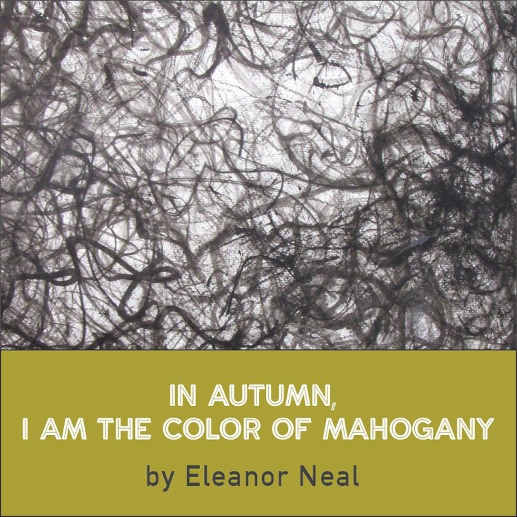 5 Eleanor+Neal+Hambidge+Website+Graphic+square+800x800pxl