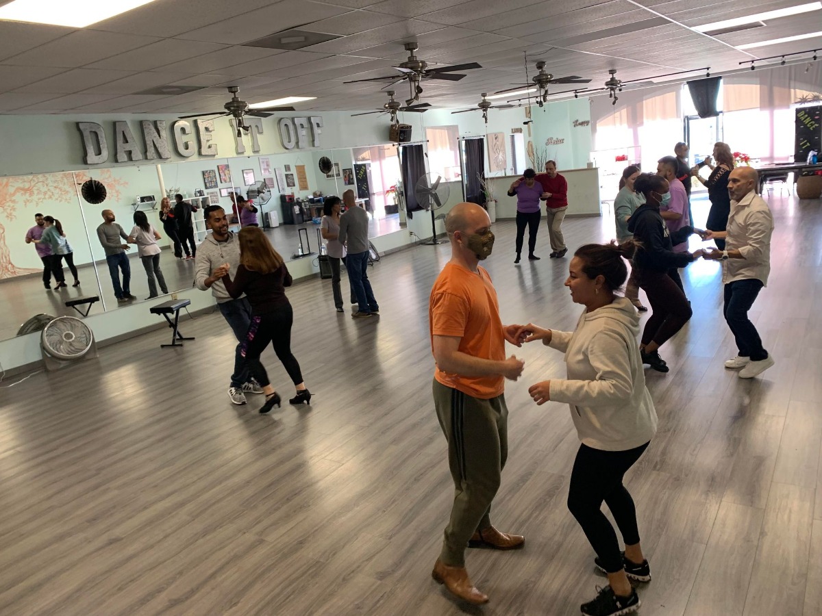 275361782 501769484850823 4705963627317603163 N