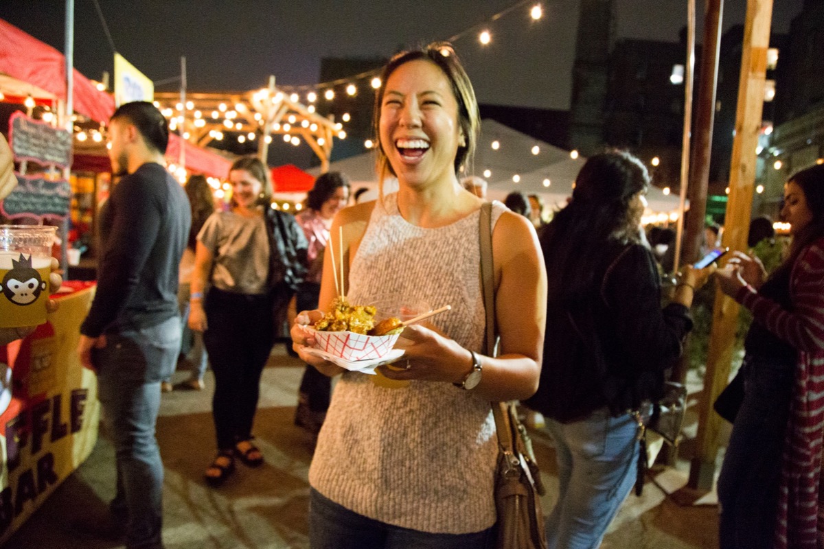 42580989 536794673432324 6516375328393265152 N