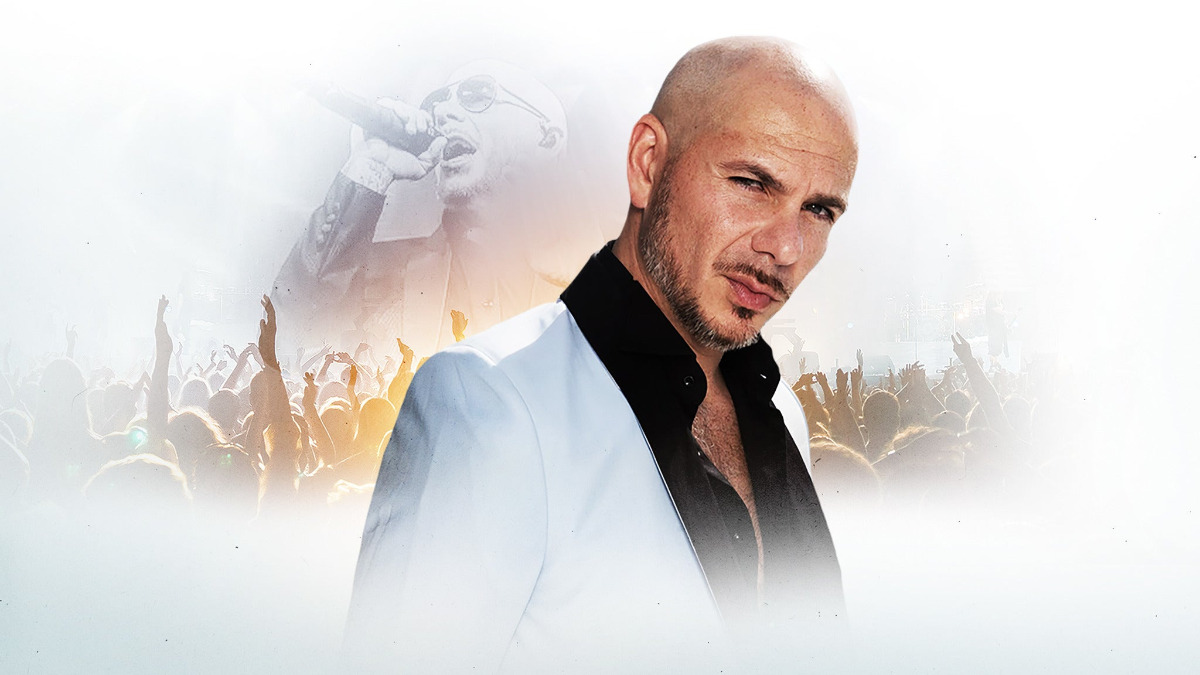 Pitbull11