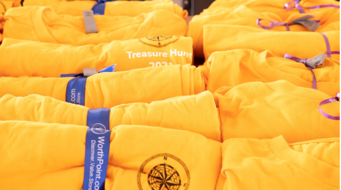 Screen Shot 2022 03 16 At 12.41.34 PM