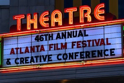 ATLFF 50