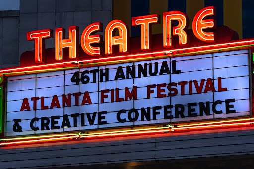 ATLFF