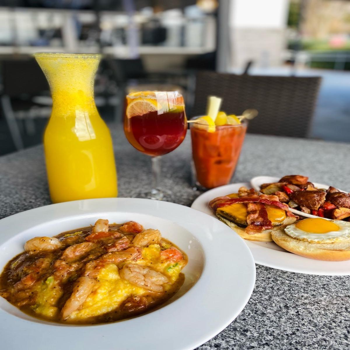 Photo Nov 28, 1 32 22 PM