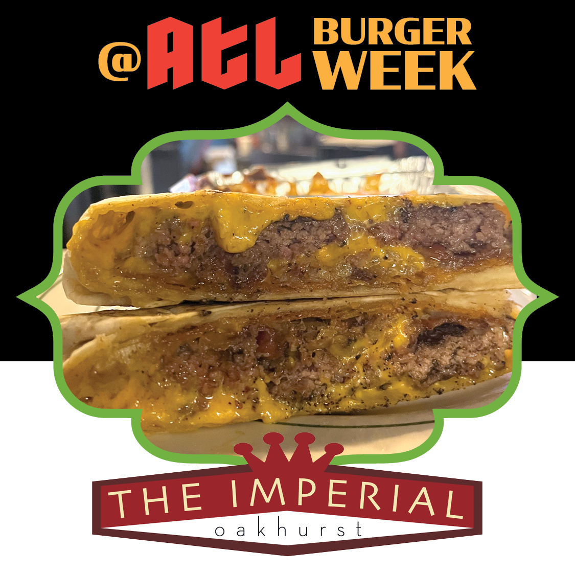 ABW 2022 Imperial