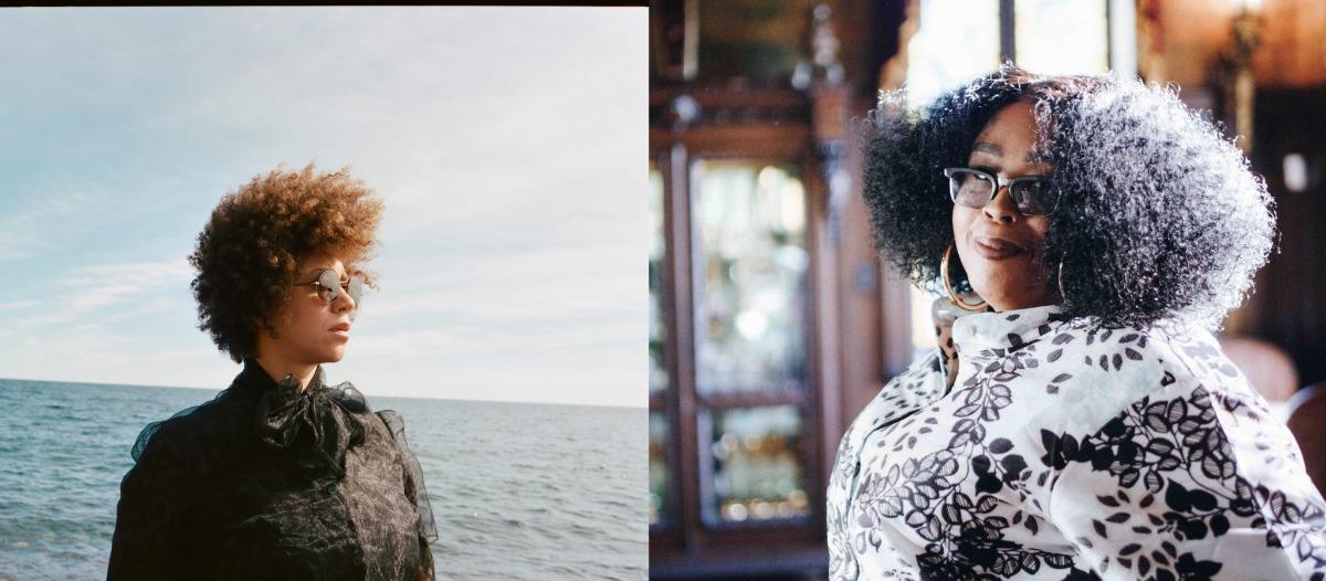 Eddie Owen Presents Chastity Brown 2048x897