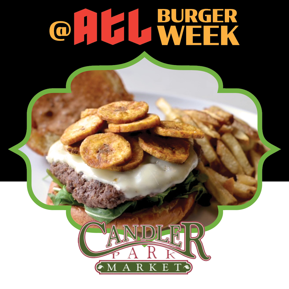 ABW 2022 CandlerParkMkt