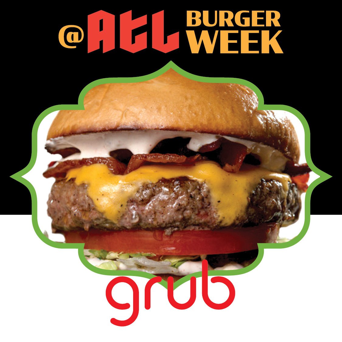 ABW 2022 GrubBurger