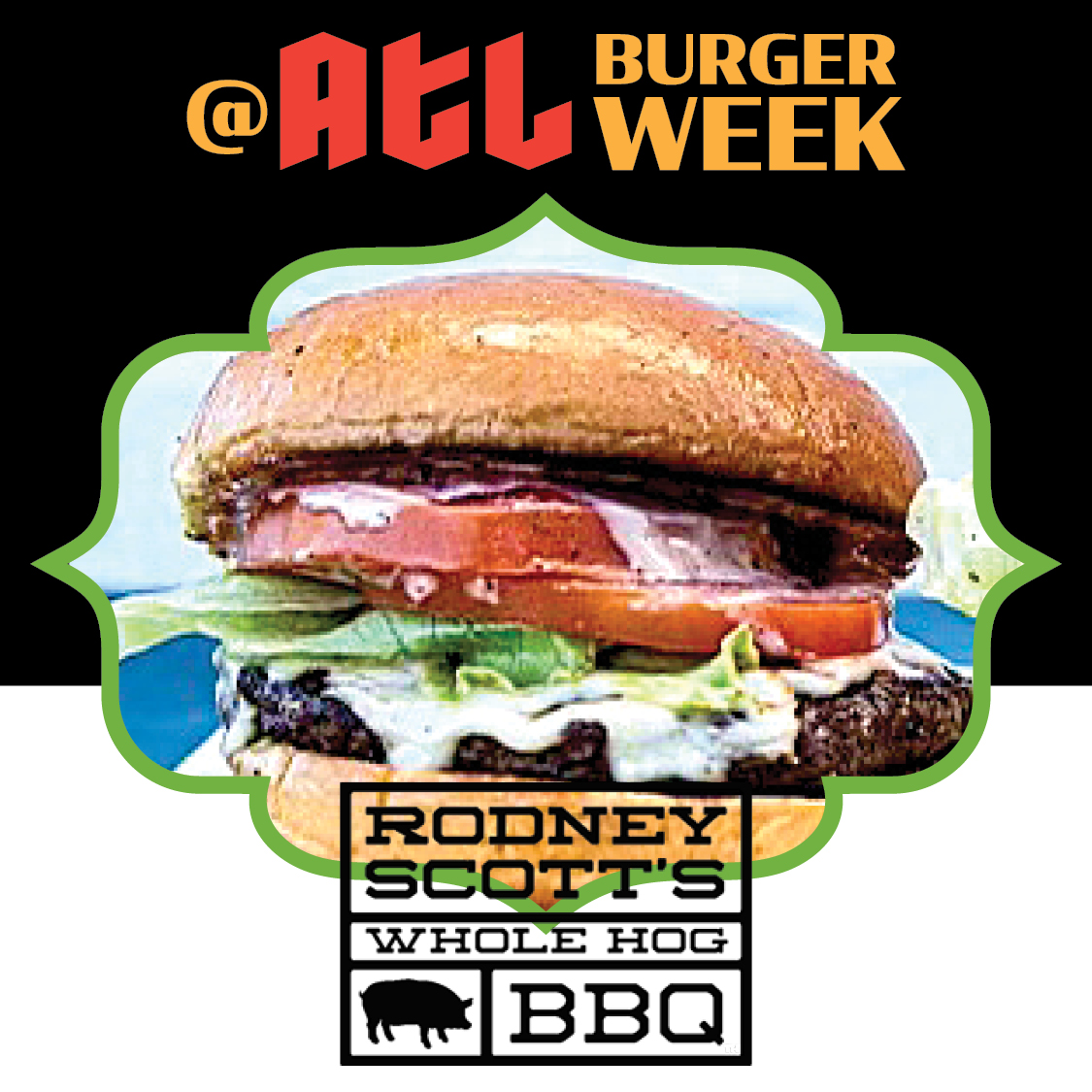 ABW 2022 RodneyScottsWholeHogBBQ