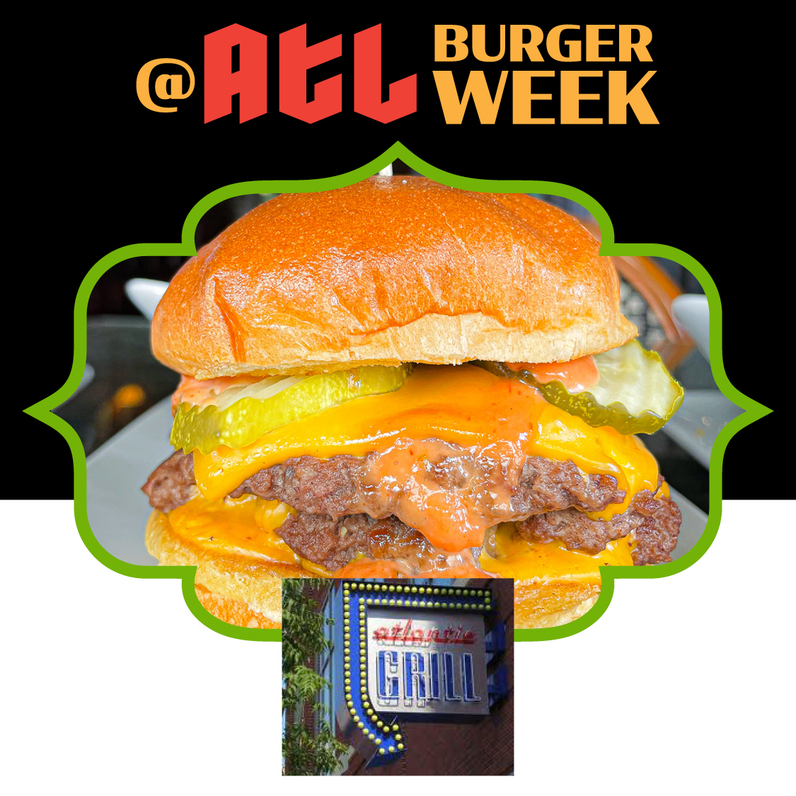 ABW 2022 AtlanticGrill