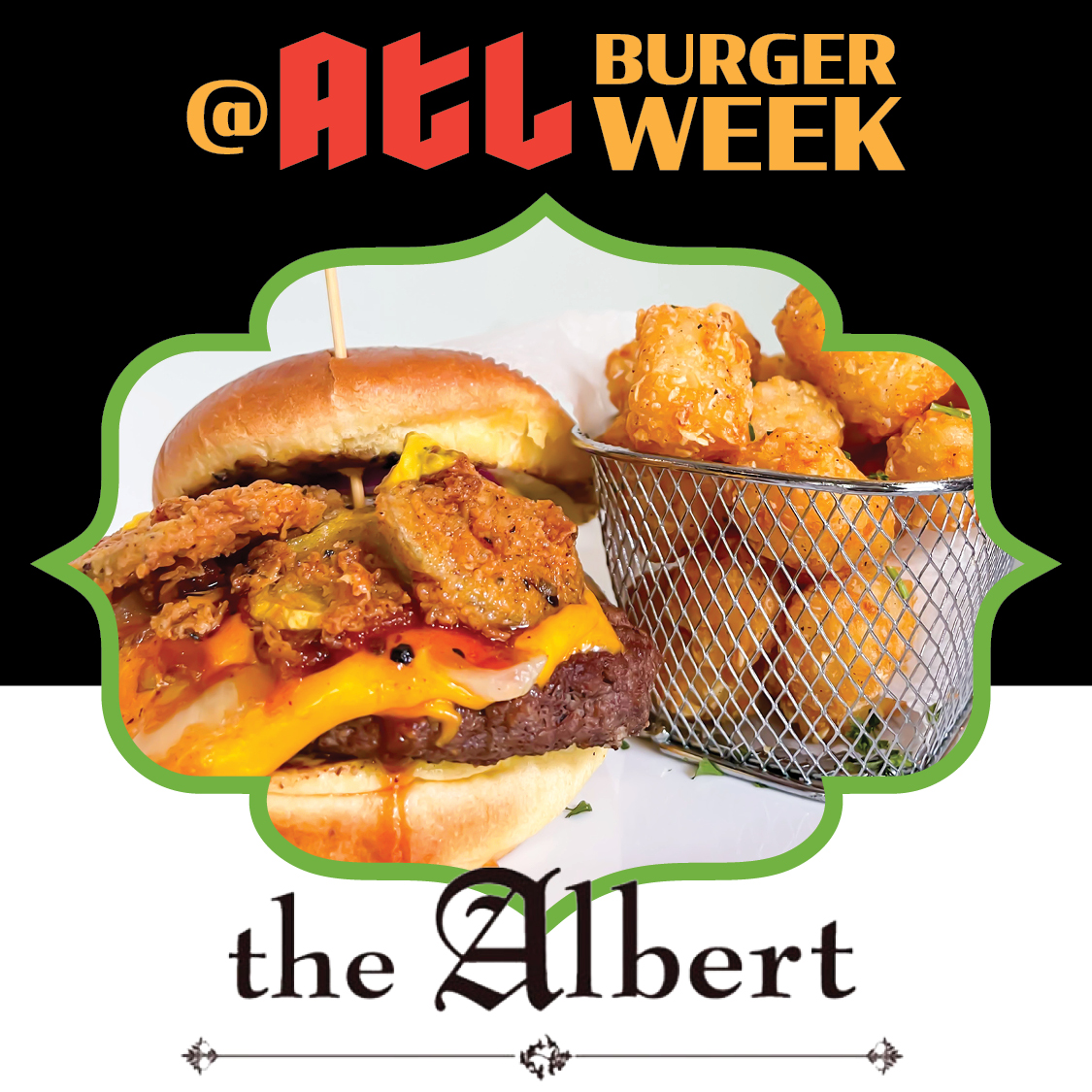 ABW 2022 TheAlbert