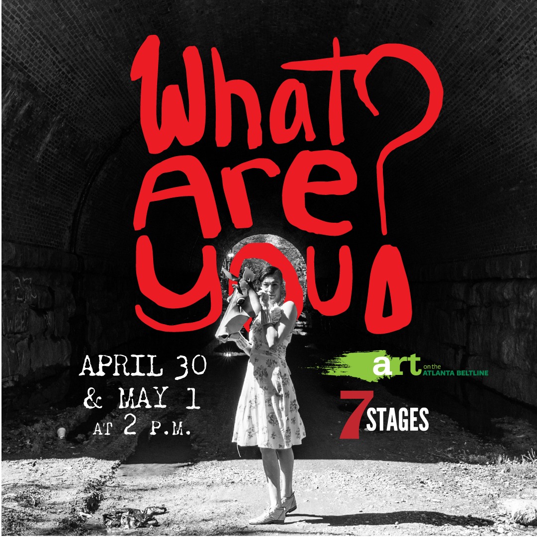 WAY AoAB IG Square 4.13.22