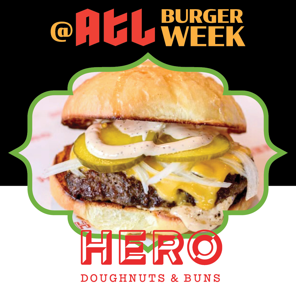ABW 2022 HeroDoughnuts