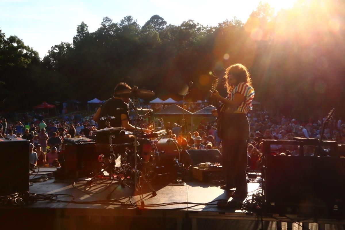 3 Credit Adam Smith Photography