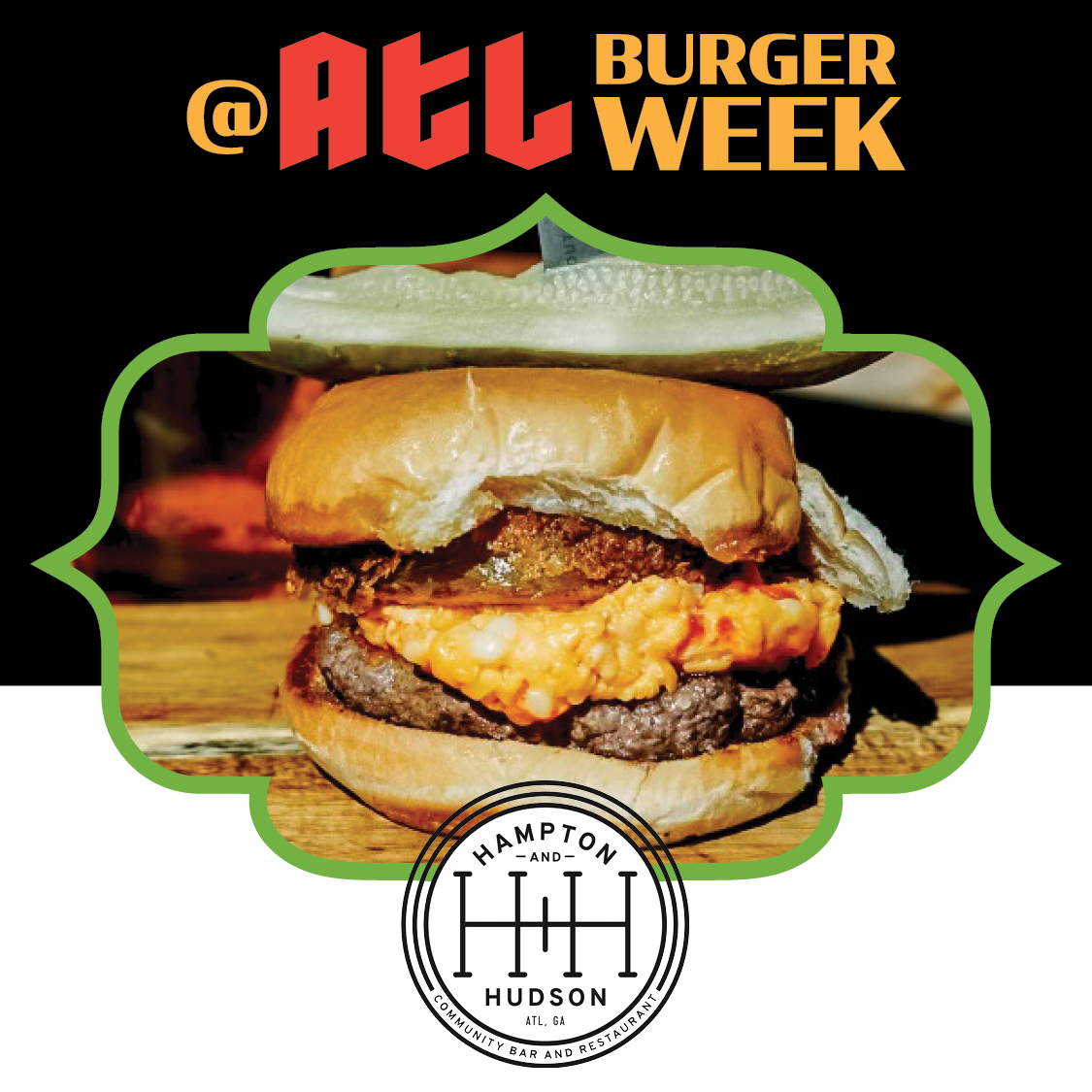 ABW 2022 Hampton+Hudson