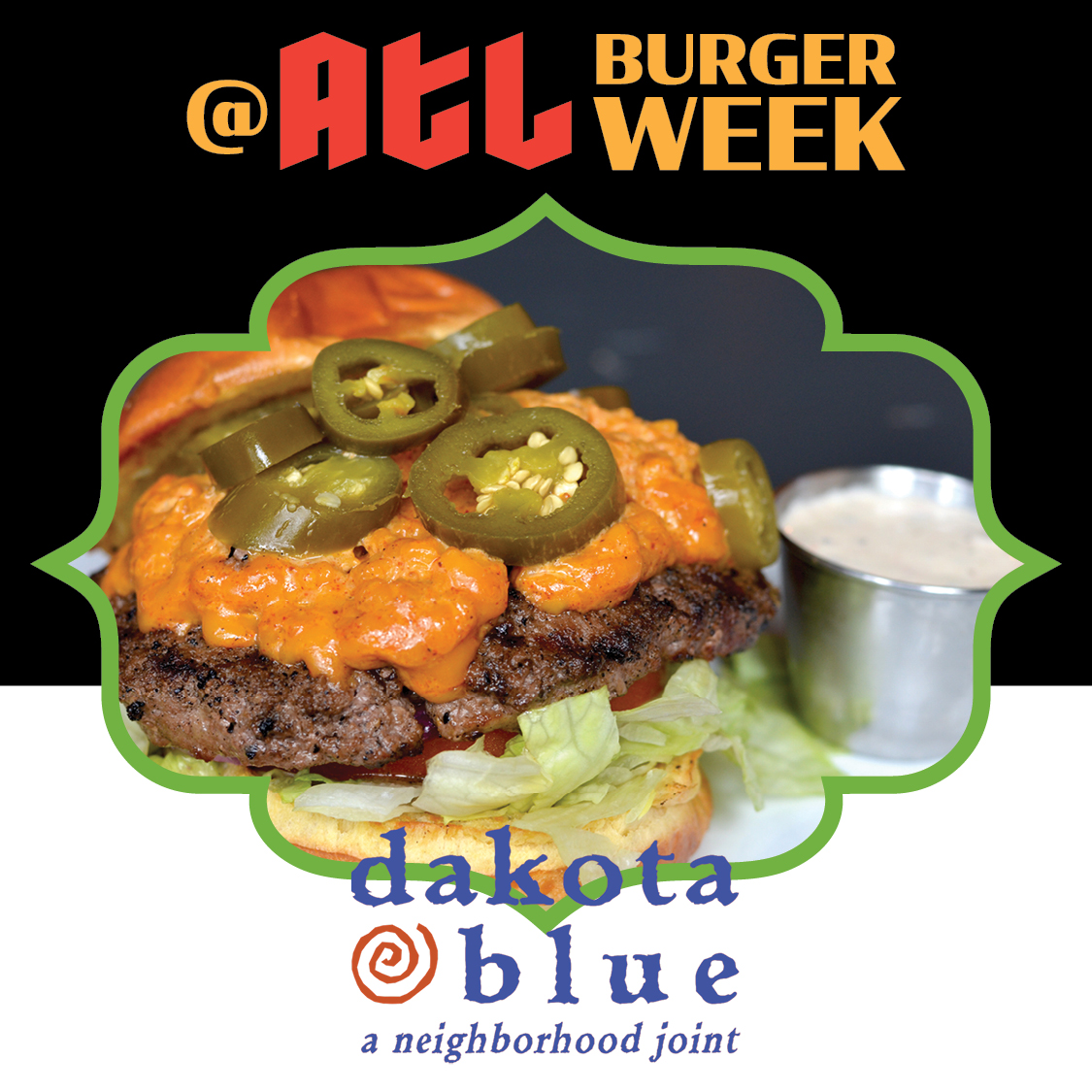 ABW 2022 DakotaBlue