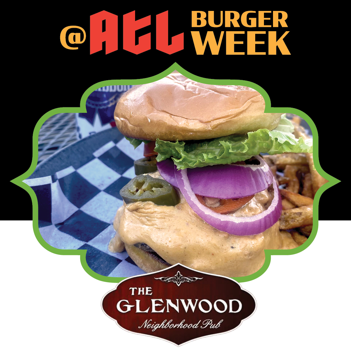 ABW 2022 Glenwood