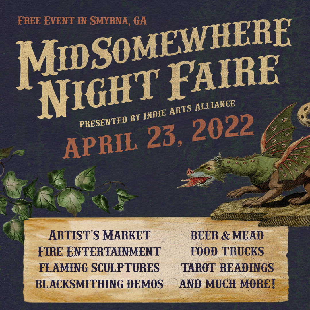 Ig Photo Midsomewhere 2022