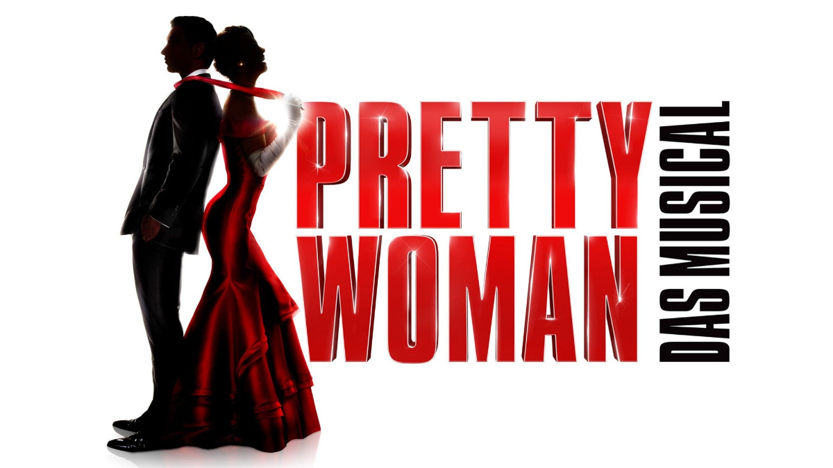 Pretty Woman1