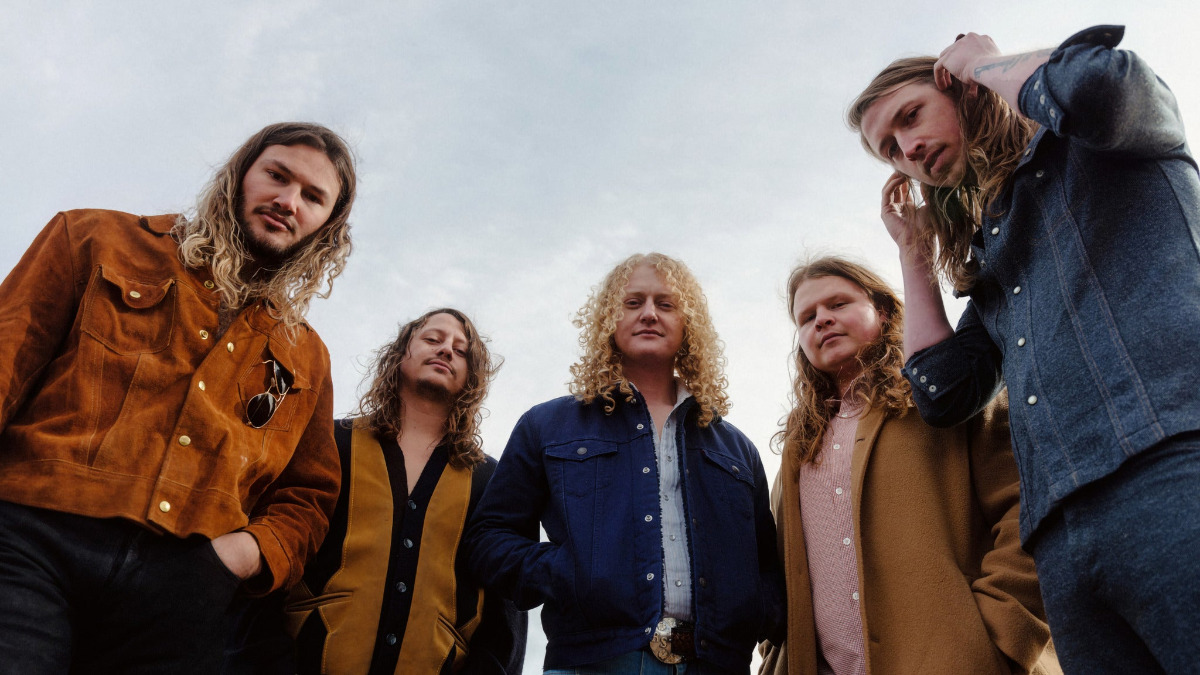 Whiskey Myers1