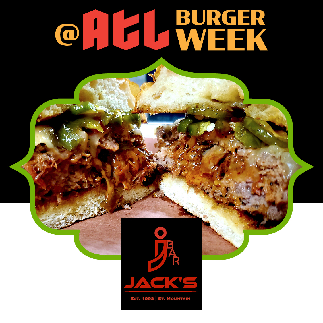 ABW 2022 JacksSportsBar