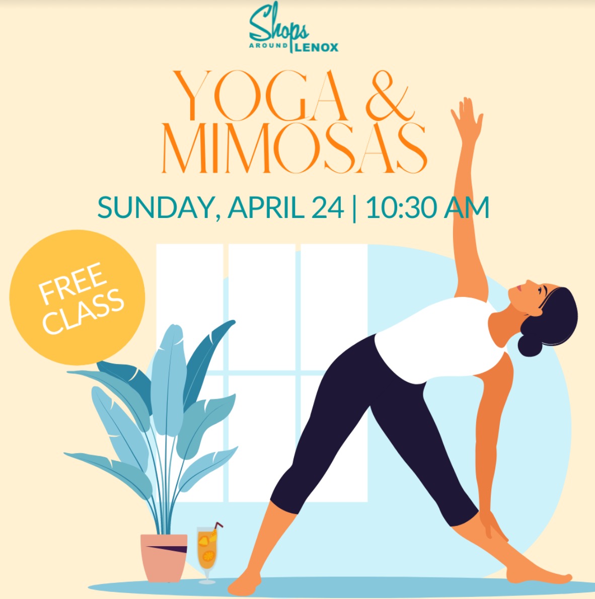 Screen Shot 2022 04 18 At 3.14.54 PM