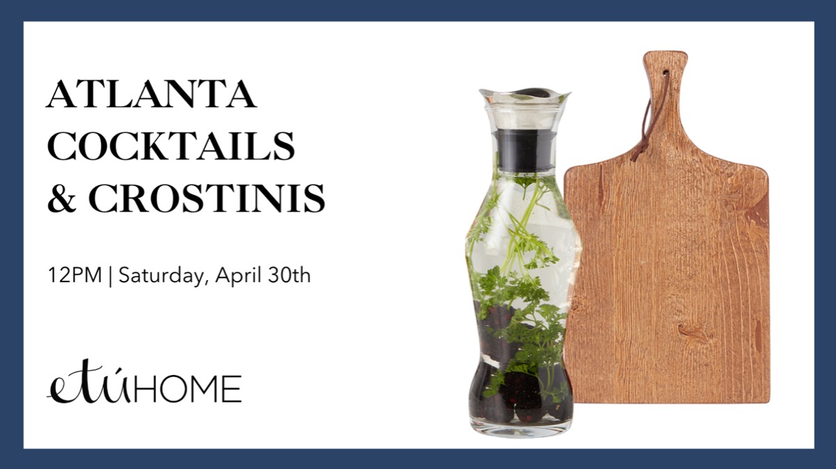 Screen Shot 2022 04 18 At 3.14.17 PM