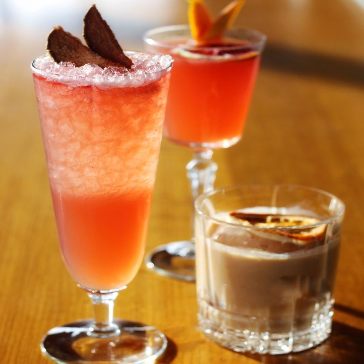 277594527 1025520751708735 2261080244753855572 N