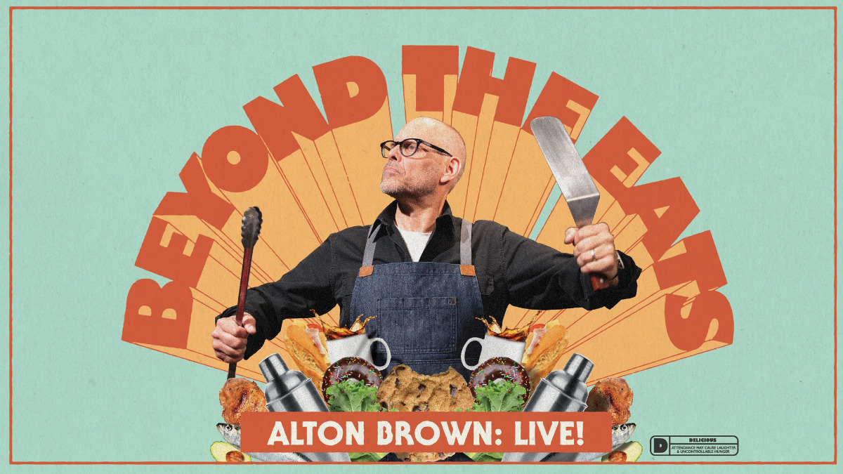 Alton Brown1
