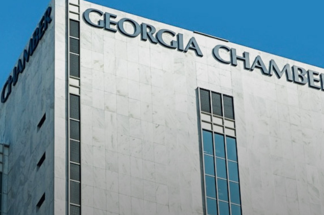 NEWS BRIEF: New Business Group To Represent Cities Outside Atlanta ...