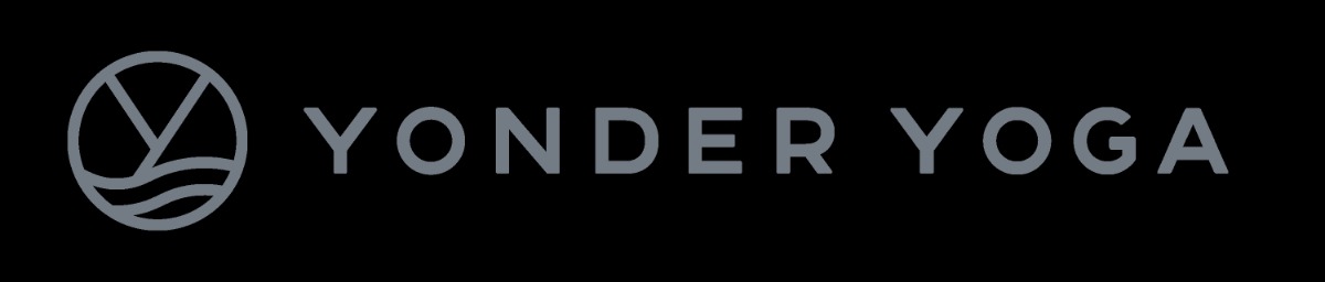 Yonder New Logo Horizontal Stone