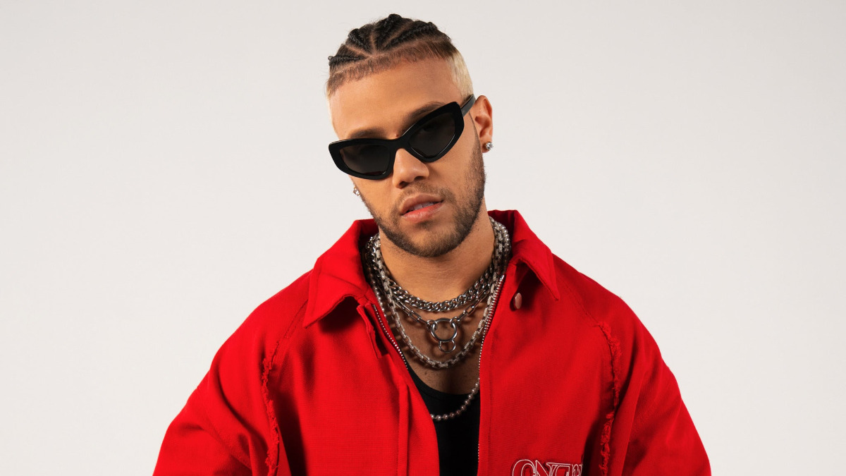 Jhay Cortez1
