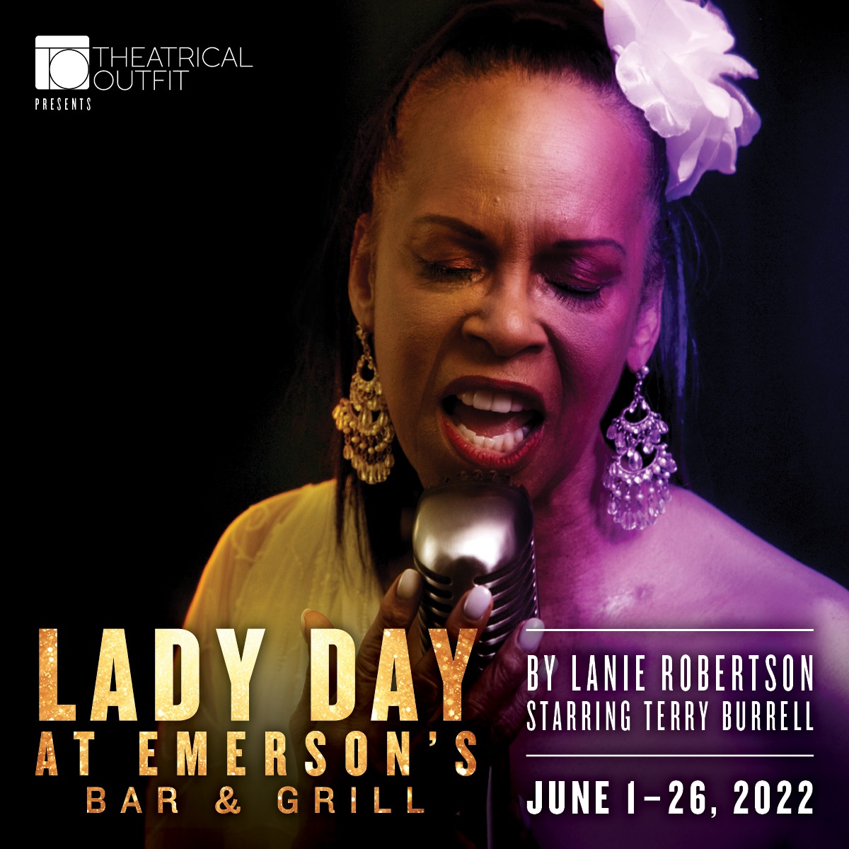 21 TO LadyDay SOCIAL V2
