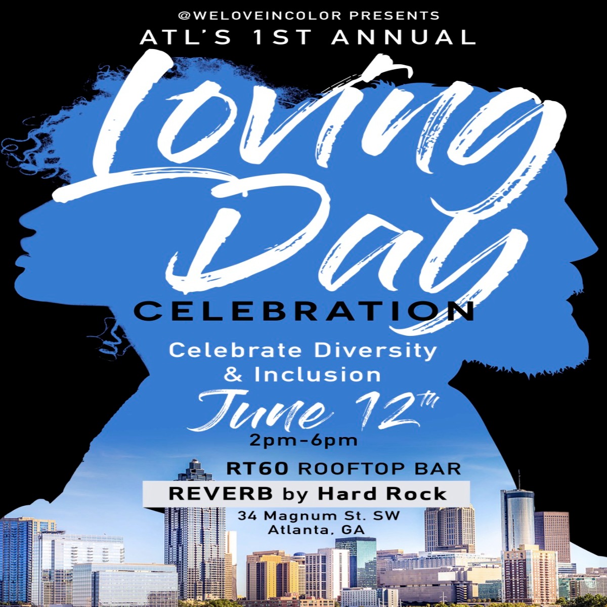 LovingDay2022