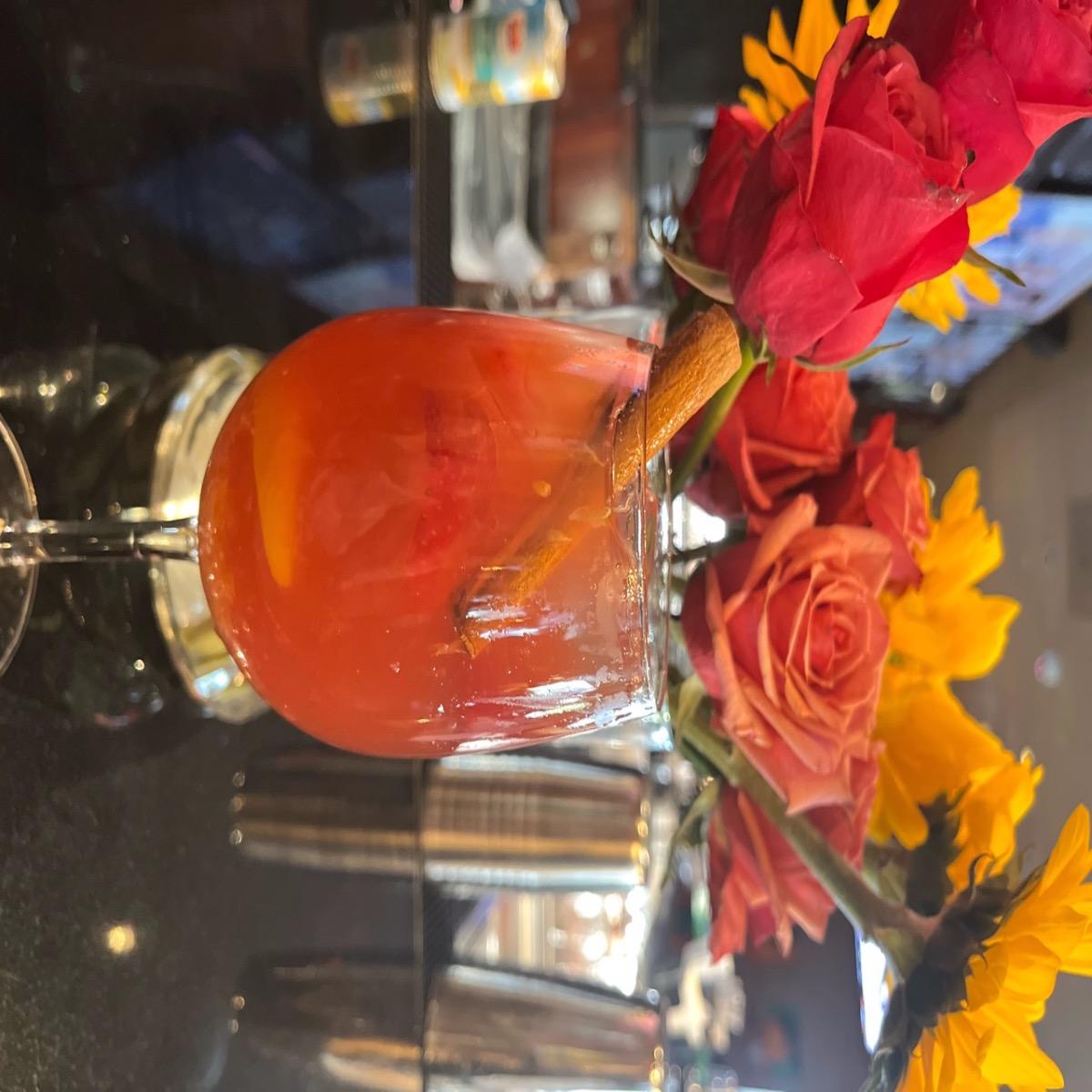 67216279121 A3A92FC2 C28A 4144 9AE3 2B4ECD895385