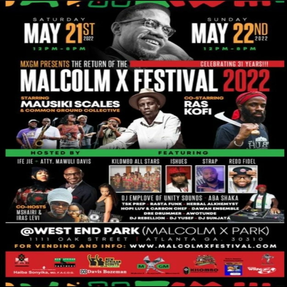 Inbound7659571281551010262